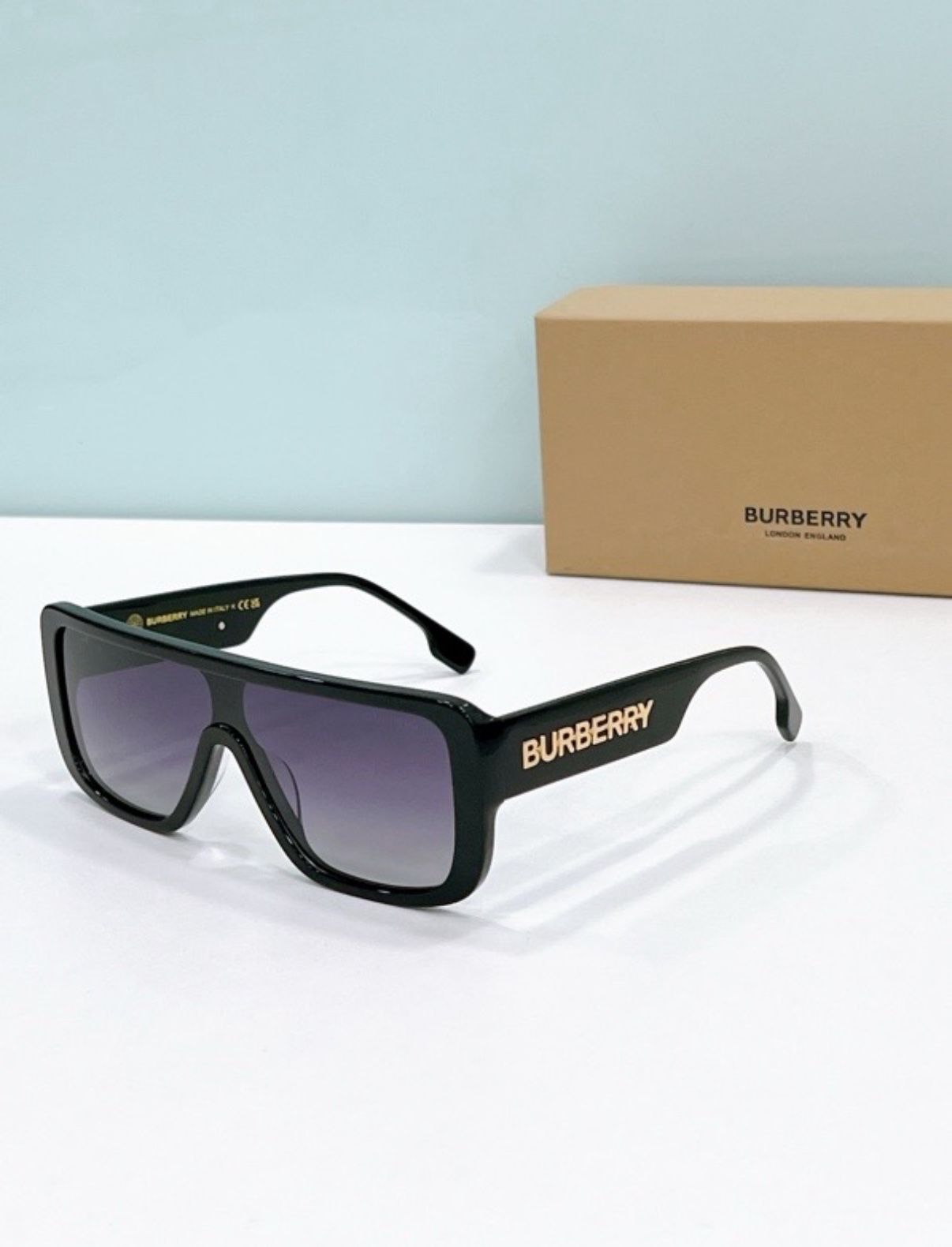 Burberry Sunglasses