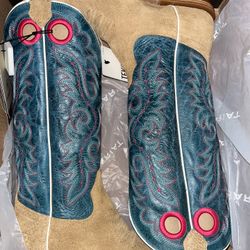 Ariat Women’s Boots