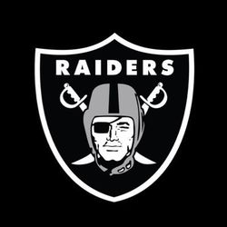Raiders Tickets 