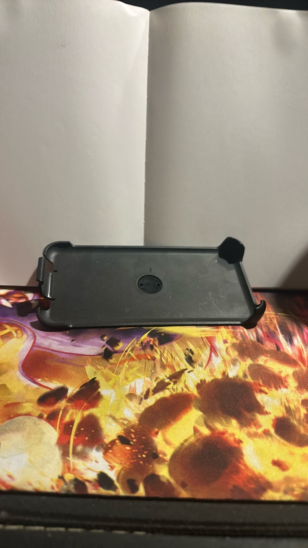 Phone Holder