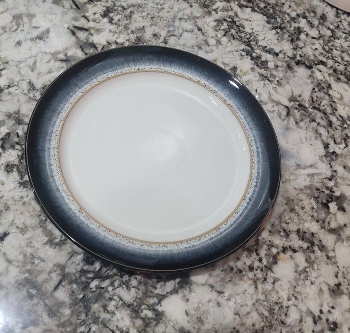Full Set Of 8 Dish Set