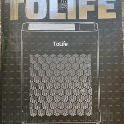 ToLife Air Purifier