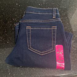 Girls new Skinny Jeans 