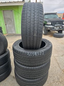 LLANTAS 22