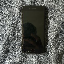iPhone SE
