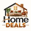 Home DEALS