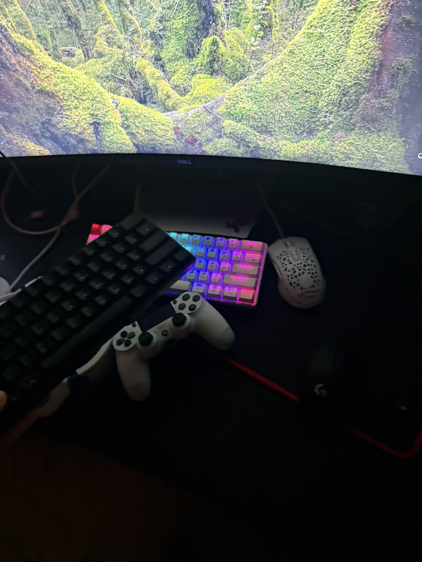 Pc For Sell