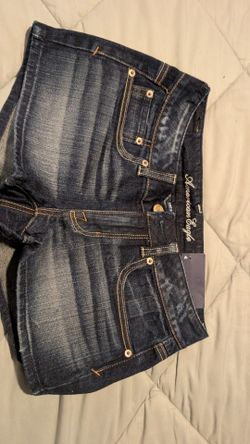 Women's shorts Brand new