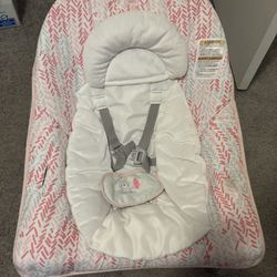 Baby Bouncer