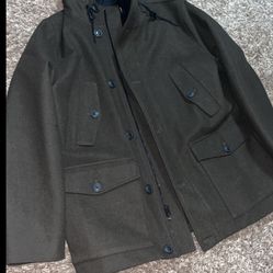 Express Winter XXL 