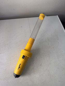 Bug Buster Cordless Vacuum Catcher