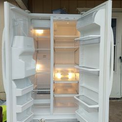 Refrigerador 
