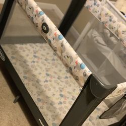 PACK N PLAY
