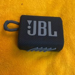 Jbl