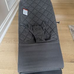 Baby Bjorn Bouncer 