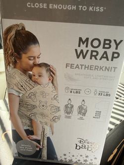 Money Wrap