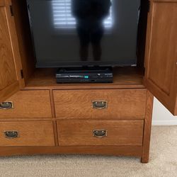Tv “Vizio”