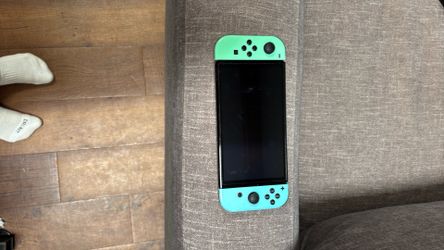 Nintendo