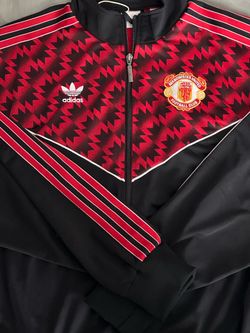 Manchester United