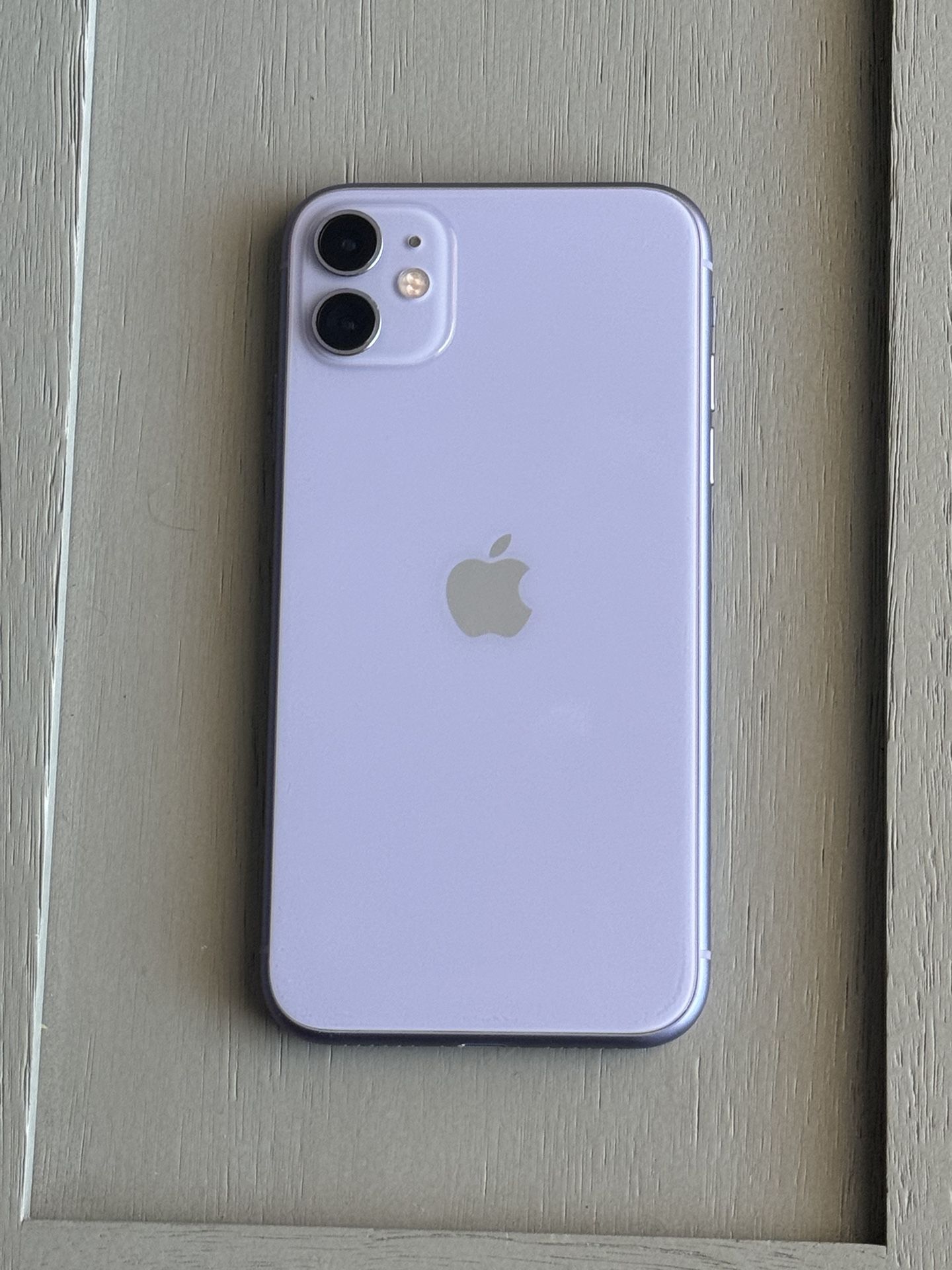 Apple iPhone 11 Unlocked