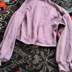 Bolsa De Ropa Para Mujer 