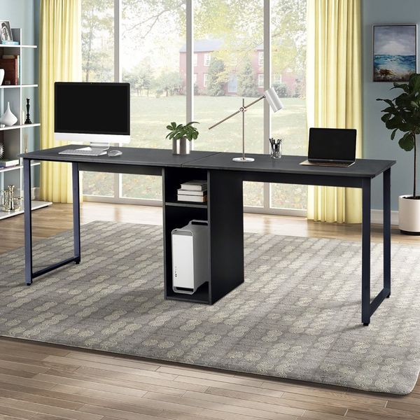 New And Used Office Furniture For In Austin Tx Offerup - Used Office Furniture Round Rock Texas New And Used Office Furniture For In Austin Tx Offerup - Used Office Furniture Round Rock Texas
