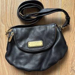 Marc Jacobs Vintage Bag