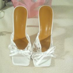 👠👡👠👡  BRAMD NEW WOMENS HEELS 👡👠👡👠