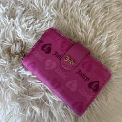 Juicy Wallet