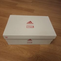 D.O.N Issue 2 Basketball Shoes