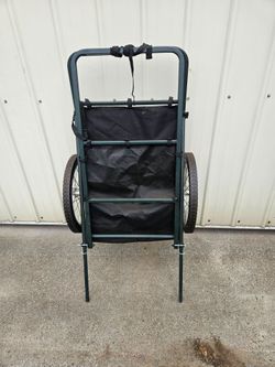 Game cart