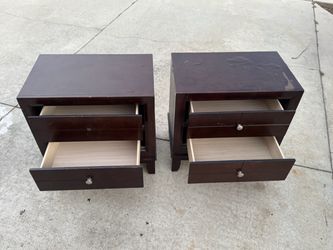Night stands