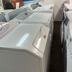 Mega save appliance deals