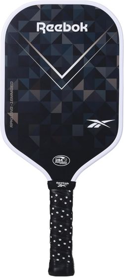 Reebok Pickleball Paddle