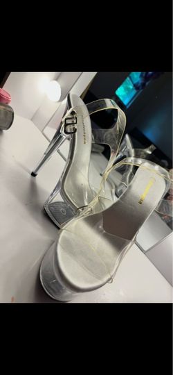 Zapatillas