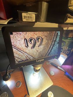 199 Penny 
