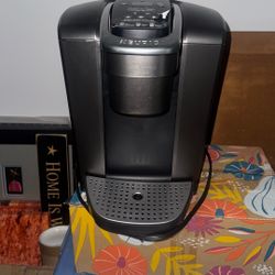 Keurig 