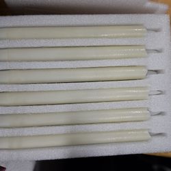 Candlestick Flameless
