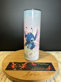 Tumblers
