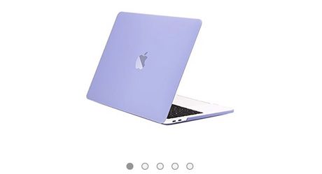 MacBook Pro Case 13inch