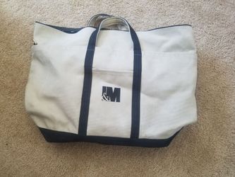 In good condition