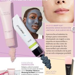 New Items $20 Each Photo