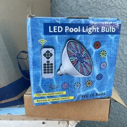 Different Items For Sale 