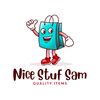Nice Stuf Sam