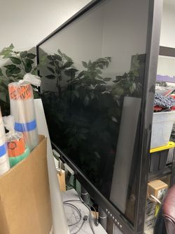 50” Digital Board Electric Android Monitor