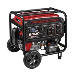 Lawn Mower Repair Arreglo Maquinas De Cortar Pasto