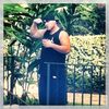 Craig B