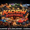 Kachow_Kustomz