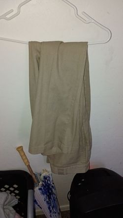 Dickies 874 Original Fit