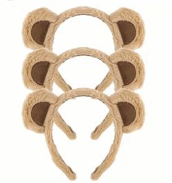 Bear Ears